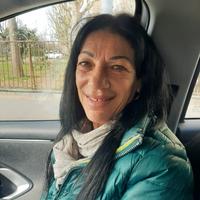 Badante convivente o diurna o notturna