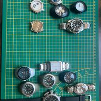Orologi