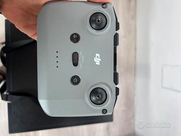 DJI RC-N3 – Radiocomando originale DJI