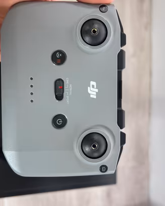 DJI RC-N3 – Radiocomando originale DJI