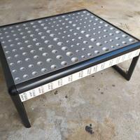 Espositore display cacciaviti PB Swiss Tools