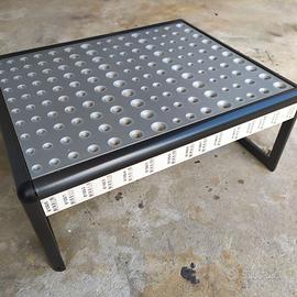 Espositore display cacciaviti PB Swiss Tools