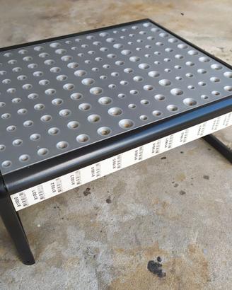 Espositore display cacciaviti PB Swiss Tools