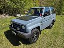 daihatsu-feroza-1-6i-cat-resin-top-el