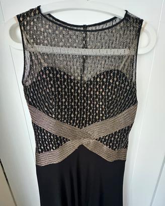 Abito donna Bagatelle