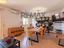 Immagine 28