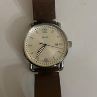Orologio