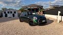 mini-2-0-cooper-s-hype