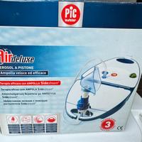 Aereosol PIC INDOLOR