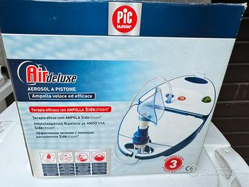 Aereosol PIC INDOLOR