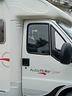 camper-con-km74-000-clima-cabina