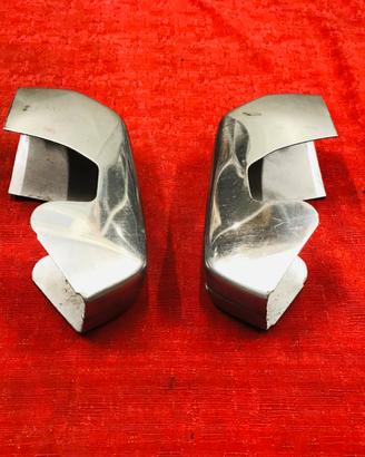 Rostri Paraurti Alfa Romeo GT 2000