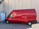 citroen-jumper-35-bluehdi-140-s-s-l3-h3-furgone