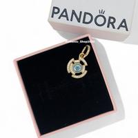 Pandora Charm Marvel Avengers  Reattore Arc