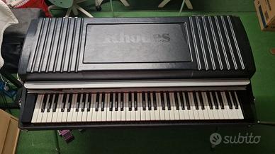 RHODES MARK II 73 Keys
