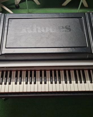 RHODES MARK II 73 Keys