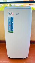 ARGO MILO PLUS PORTABLE AIR CONDITIONER 13000BTU
