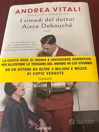 Libro