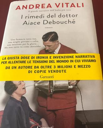 Libro