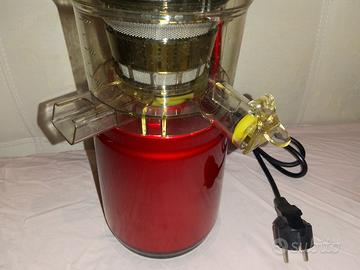 Estrattore di succo 