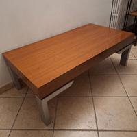 tavolino da soggiorno