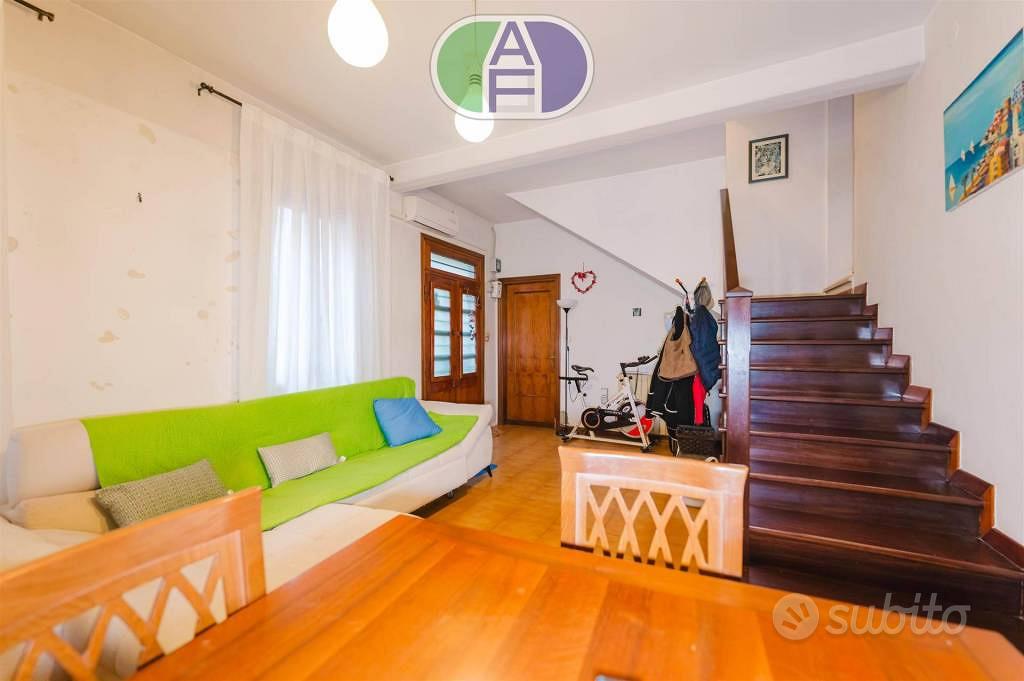 Casa – Mira, Ca' Causin - Altro