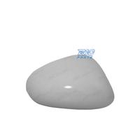 CALOTTA SPECCHIO DESTRO SEAT LEON II 1P 05-09