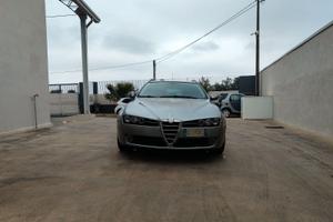 Alfa 159
