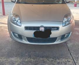 FIAT Bravo 2ª serie - 2010