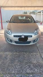 FIAT Bravo 2ª serie - 2010