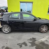 OPEL CORSA F 2023