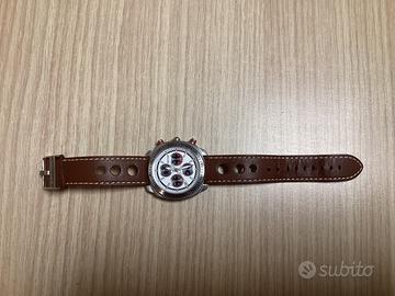 SECTOR 379 CHRONO OROLOGIO NON FUNZIONANTE