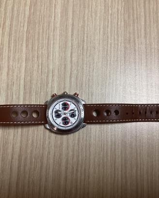 SECTOR 379 CHRONO OROLOGIO NON FUNZIONANTE