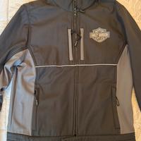 Giacca Harley Davidson originale