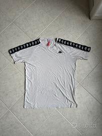T-shirt Kappa