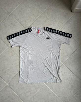 T-shirt Kappa