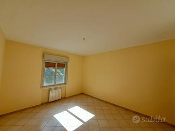 Appartamento Agrigento Via XXV Aprile