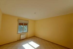 Appartamento Agrigento Via XXV Aprile