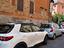 Immagine 2