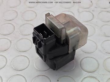RELLE AVVIAMENTO SUZUKI GSF 600 1996 1999 BANDIT 1