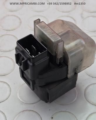 RELLE AVVIAMENTO SUZUKI GSF 600 1996 1999 BANDIT 1