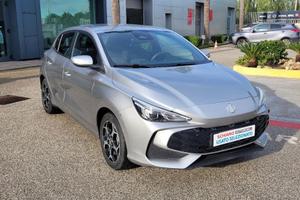 MG MG3 1.5 Comfort