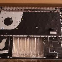 HP N09057-061 PALMREST ITA HP ELITEBOOK 840 G9