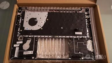 HP N09057-061 PALMREST ITA HP ELITEBOOK 840 G9