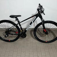 MTB Superior XC 819 29” Alluminio – Freni a Disco