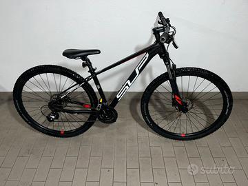 MTB Superior XC 819 29” Alluminio – Freni a Disco