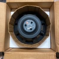Subwoofer JBL  1500 GTI