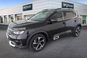 Citroën C5 Aircross BlueHDi 130 S&S Feel