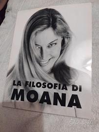 libro Moana Pozzi 