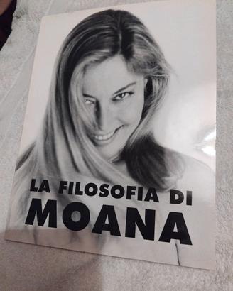 libro Moana Pozzi 